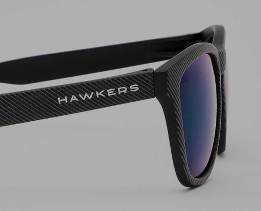 Oculos de Sol Hawkers