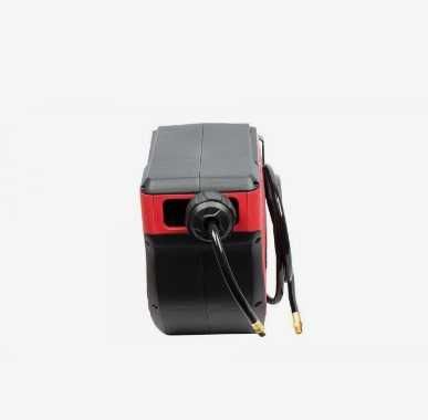 ENROLADOR AR 8x12mm 15M - 2084