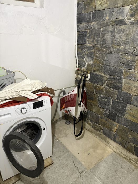 Moradia T4 para arrendamento Santarém