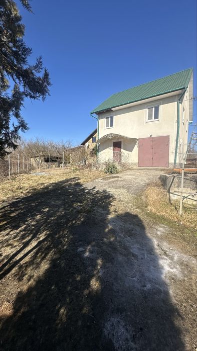 Продаж; Будинок; р. Дністер; с. Гринчук; Хмельницька обл.