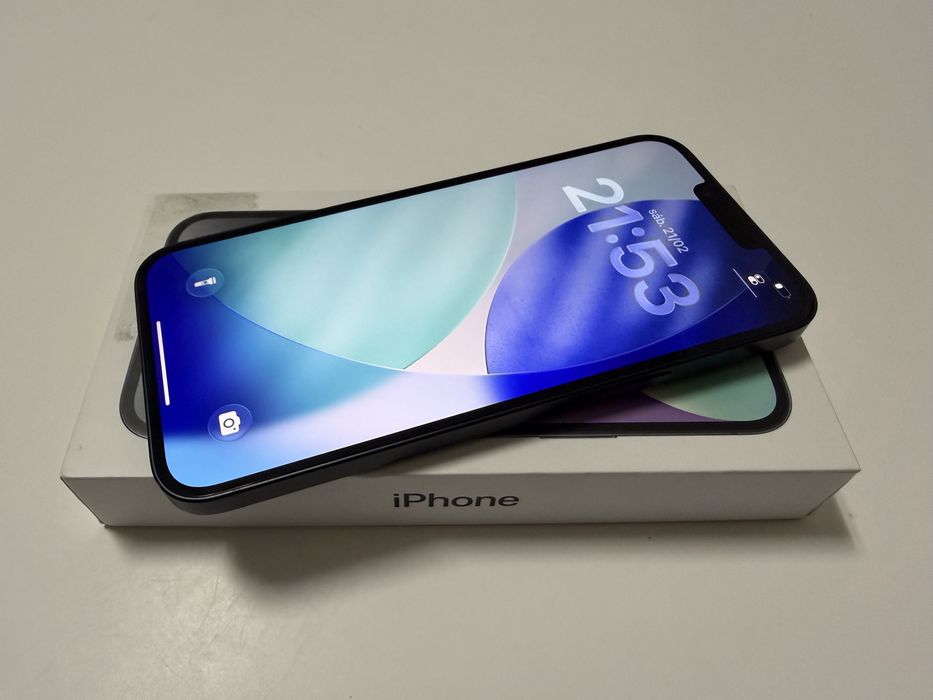 Apple iPhone 14 Plus 256gb