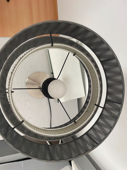 Conjunto Cadeeiros de Quarto (Excelentes) COMO NOVOS