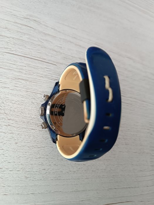 Zegarek Ice Watch ref. 001459