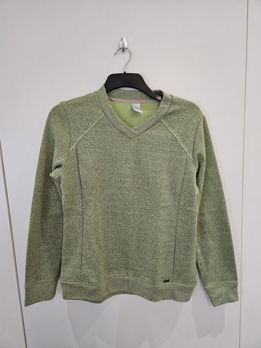 Vendo camisolas inverno