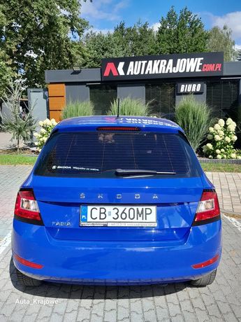 alt