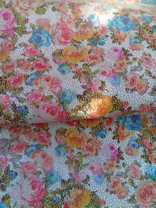 Кожа Цена ШАРА 6  грн