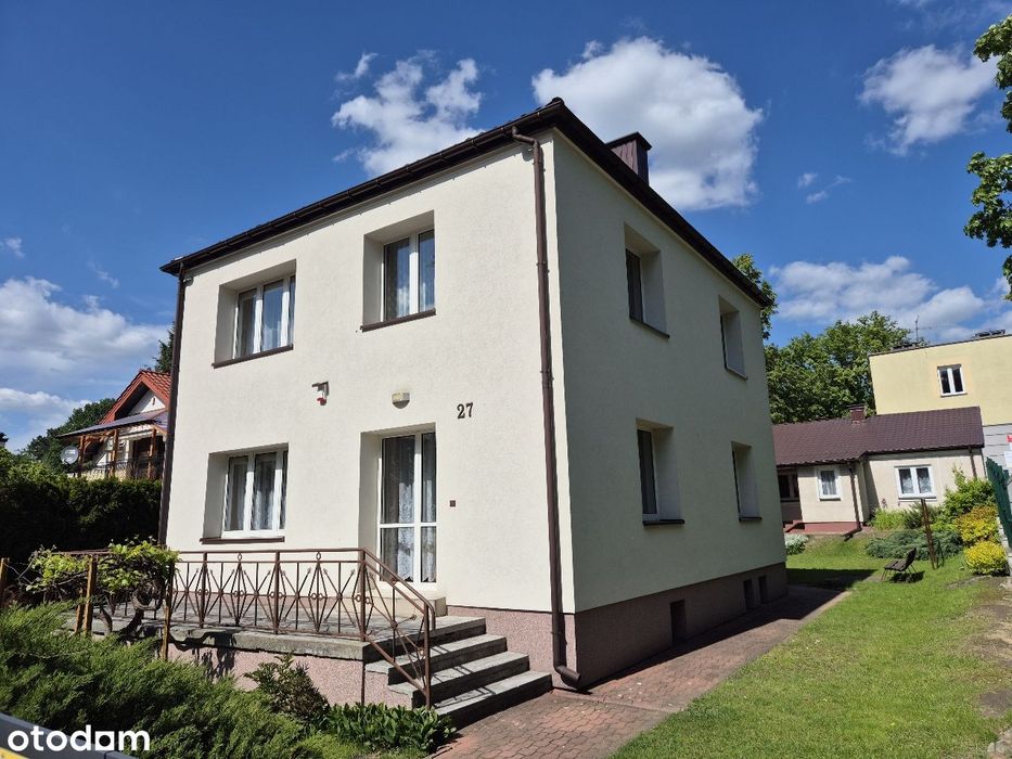 Zdjęcie 5
