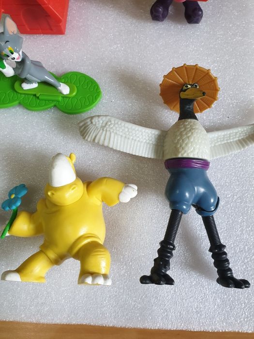 Brinquedos  bonecos435650314833776641