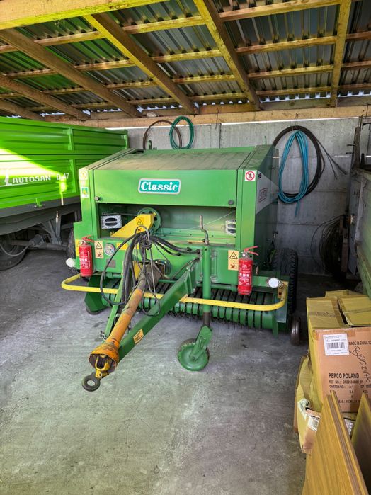 Prasa Sipma Classic Z-279/1