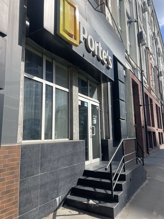 Здам в оренду приміщення під магазин,фітнес зал,банк,офіс тощо - Вид 2