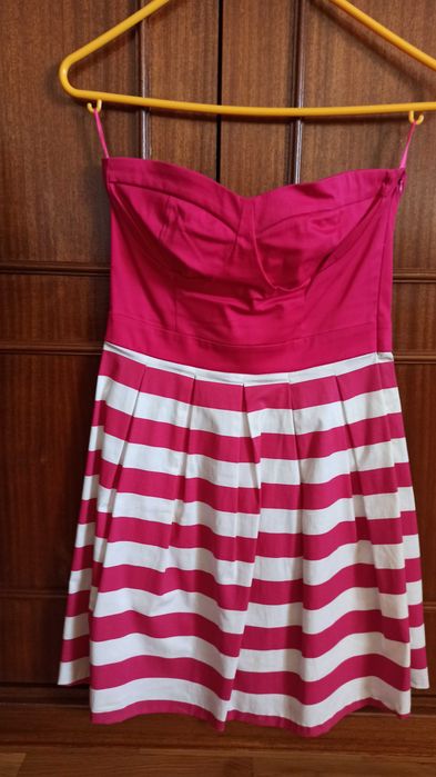 Vestidos de verão64861194333057120