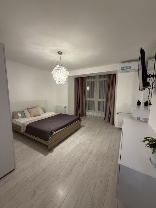 Продаю 2 кімнатну квартиру ЖК Калинова Слобода