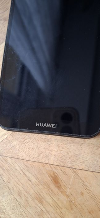 Telefon HuaweiI Y amn -lx9 2GB