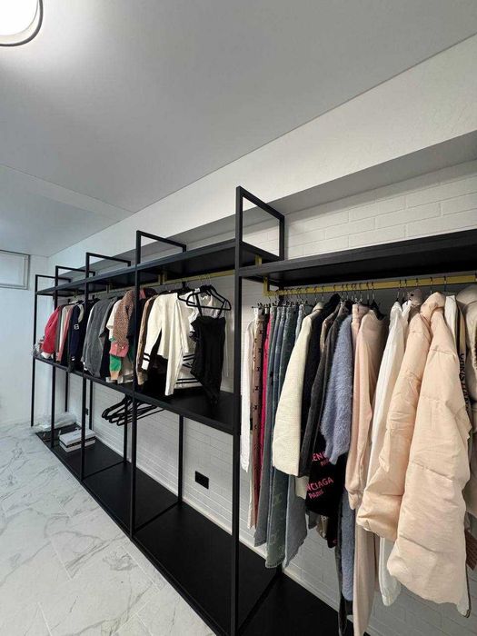 Помещение свободного назначения. Литературная/35 Жемчужина/9 Фонтана