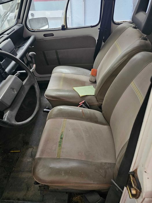 Carros camioes e motos