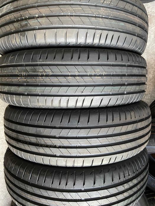 Opony 185 65 R15 Bridgestone