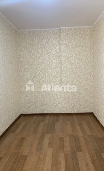 2-rooms apartment. .