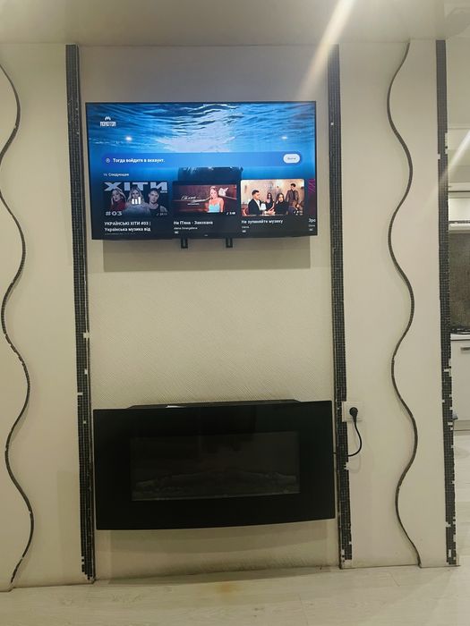 ЦЕНТР.ДЖАКУЗІ. СВІТЛО НЕ ВИМИКАЮТЬ. Здам квартиру подобово, погодинно.