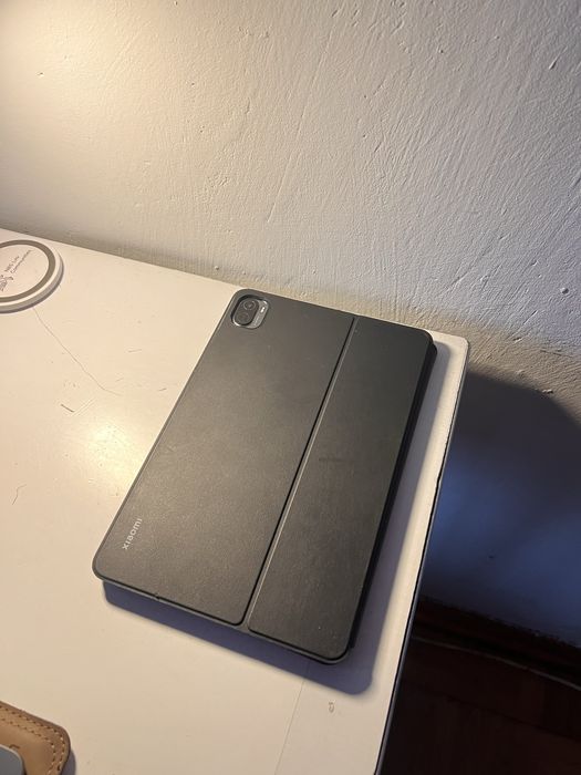 Планшет Xiaomi mi pad 5 6/128 GB