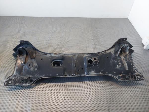 Charriot frente FIAT Doblo Cargo (223_)
