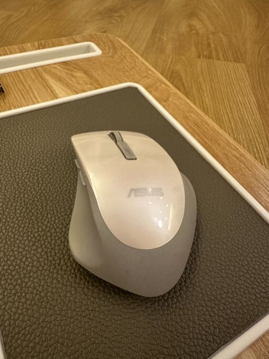 Portátil Asus Transformer Book