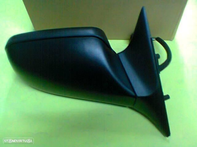 Espelho espelhos elétricos Opel Astra F 1994 até 1997 (novos)