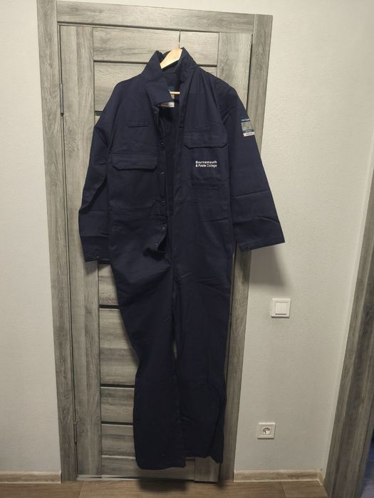 продам комбінезони PortWest , Klopman, Wicked,  штани Mascot, Rukka