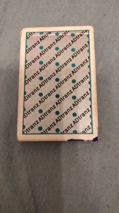 Baralhos de cartas423493604014837761
