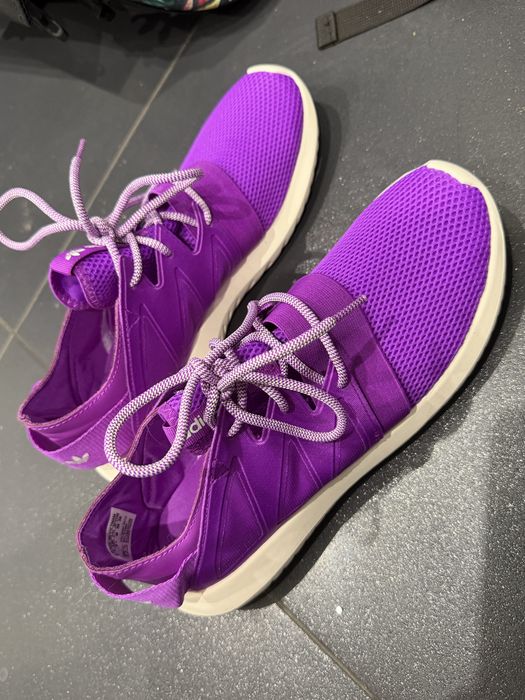 Кросівки жіночі Adidas