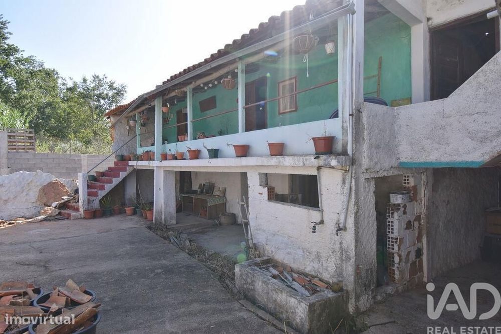 Casa / Villa T3 em Semide e Rio Vide de 230 m2