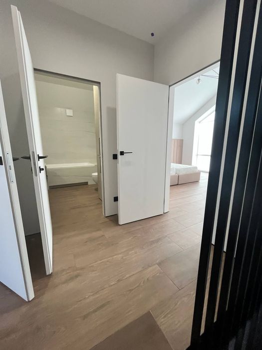 Здається в оренду 3к.таунхаус біля Кварцу вул Головна