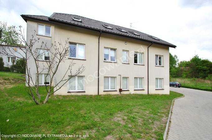 Kwatery pracownicze, tanie pokoje gościnne, mieszkania pracownicze