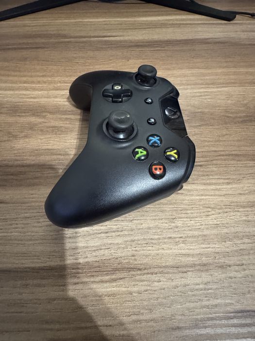 Pad od xbox onee