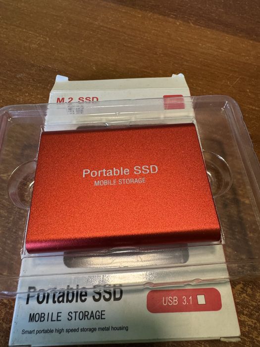 SSD диск на,4т,8т,10т,12т,16т