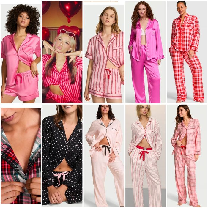 Вікторія Сікрет- Танго,бікіні, сліпи,стрінги, безшовні, шортики..