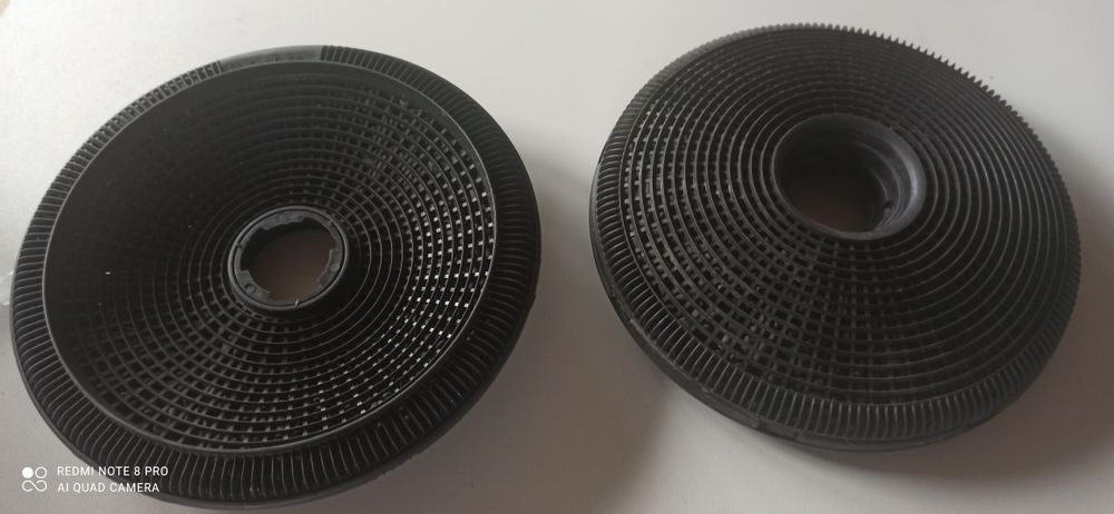 Filtr węglowy samsung Kernu candy elita teka amica
