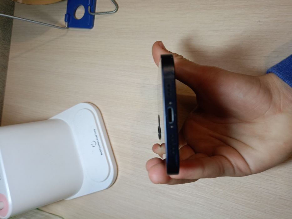 Iphone 12 128 gb