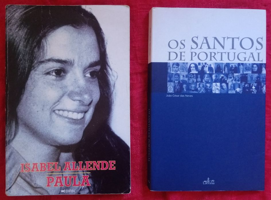 Isabel Allende; Rosa Alberoni; Nicola Barker; Andrea de Carlo; Helen F