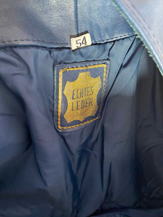 IXS кожаный мотокомбинезон байкерский р M