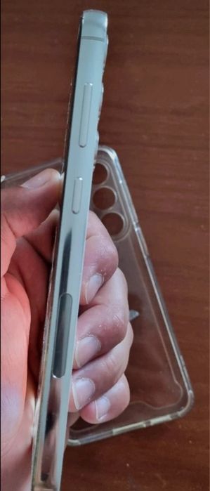 Samsung s23 plus