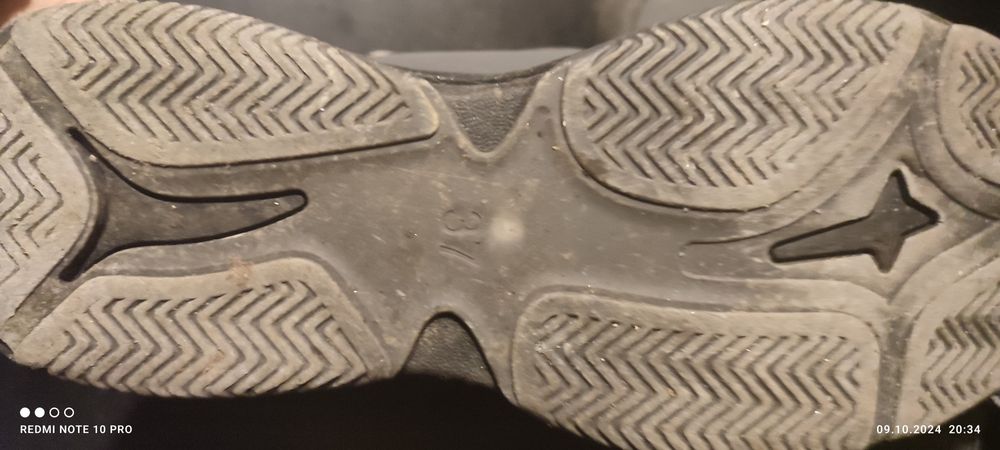 Сапоги зима, демісизон, ботинки, черевики