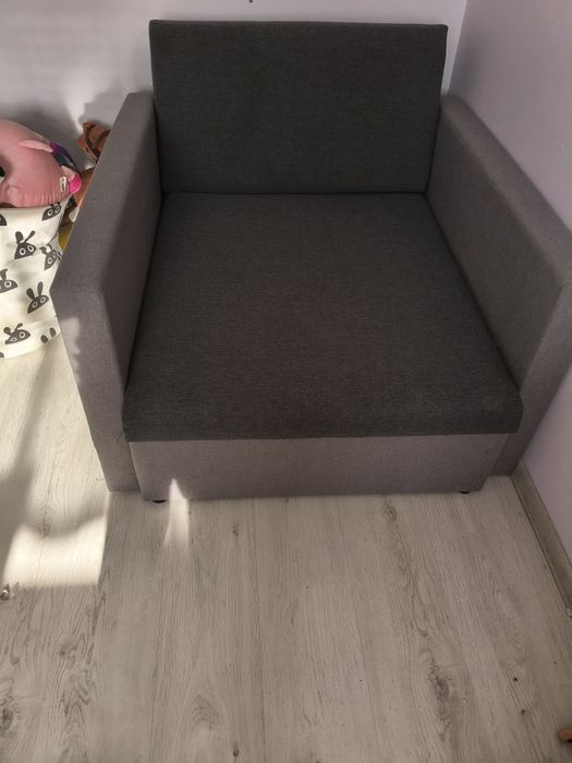 Oddam za darmo taka pojedynkę rozkladana