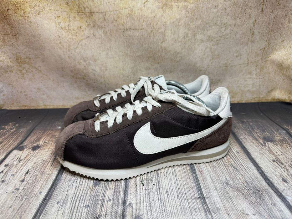 Buty Nike Cortez r40
