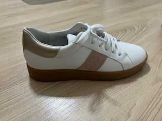 Sapatilhas GEOX Respira