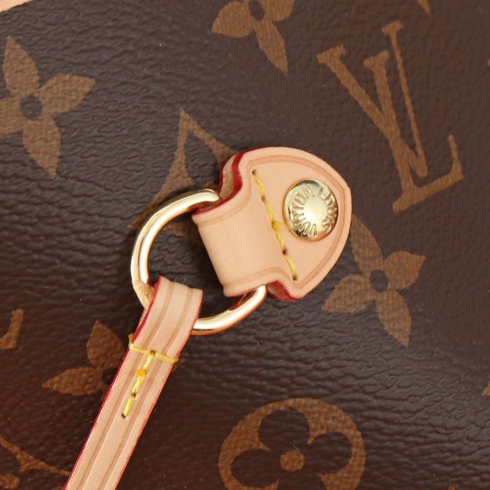 ЗНИЖКА! Сумка Louis Vuitton Neverfull LV