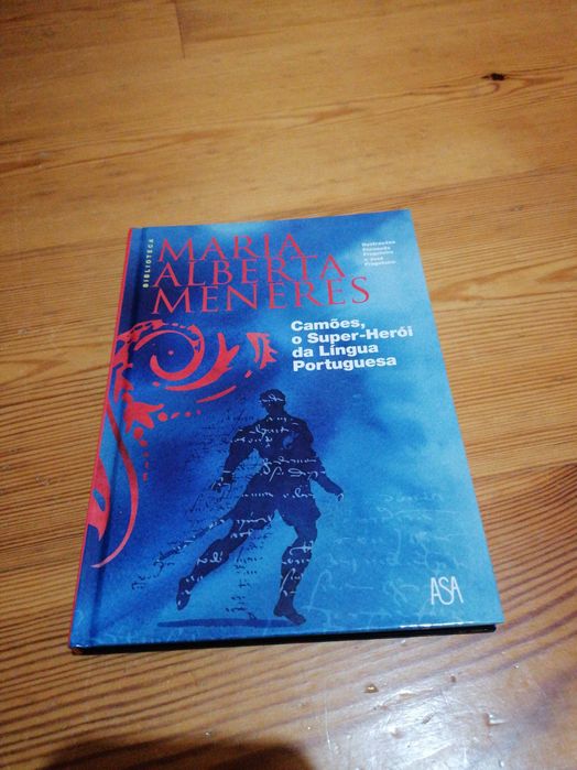 Livros variados 5€