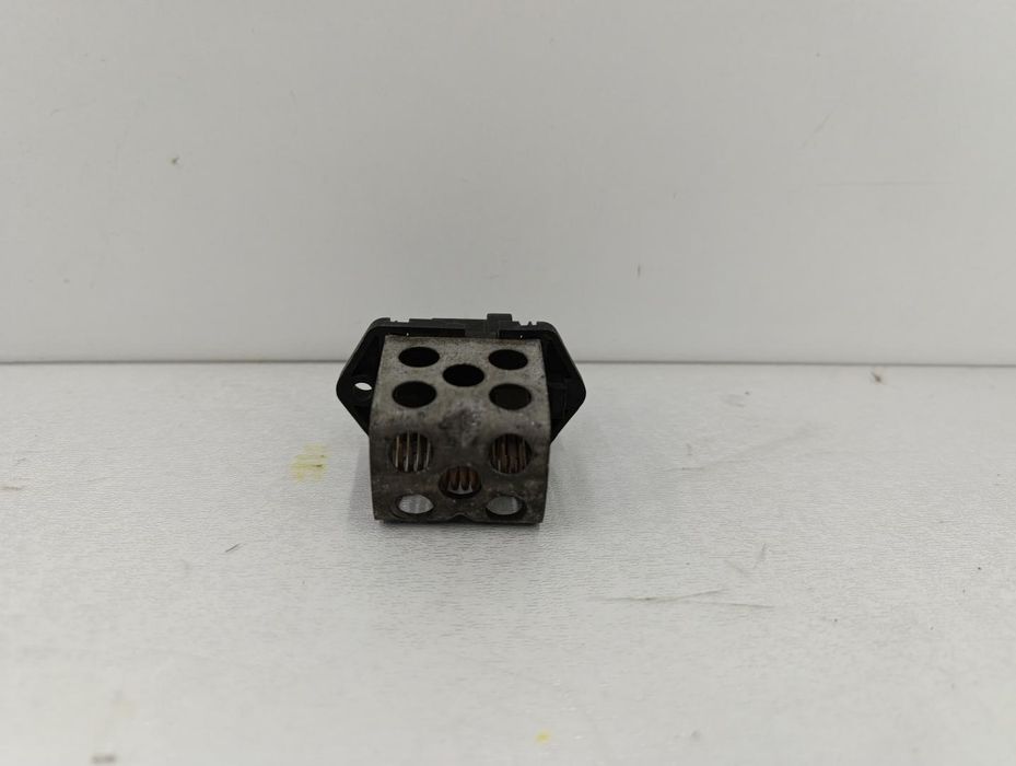 Resistência Sofagem Renault Megane Ii Berlina 5P