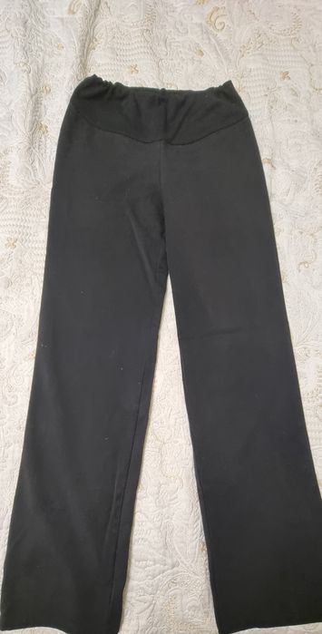 Штани для вагітної