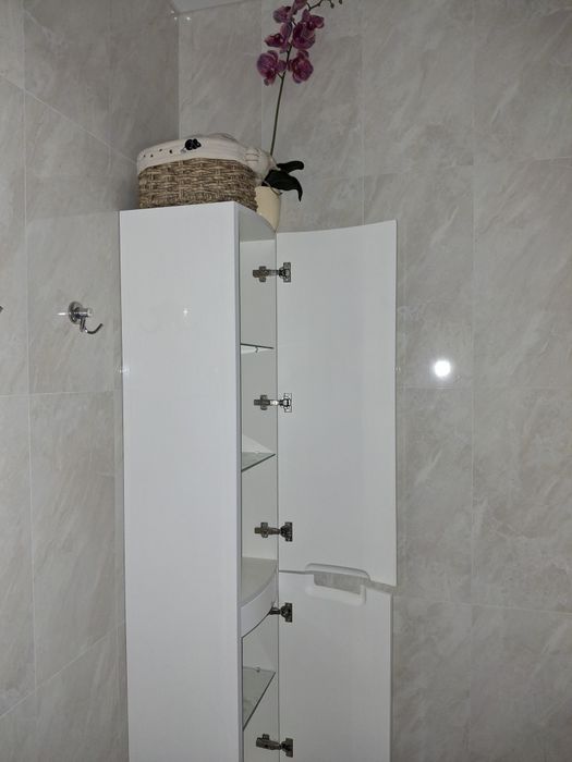 2 комнатная квартира Алексеевка ЖК Архитекторов метро Победа