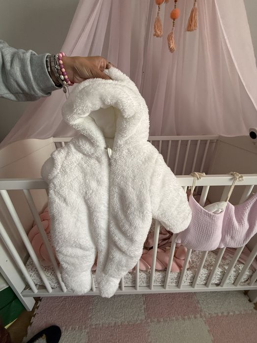 1 a 3 meses para bebe